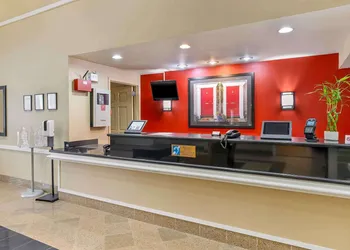 Extended Stay America Suites Columbus Tuttle hotel thumbnail 3