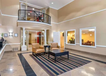Extended Stay America Suites Columbus Tuttle hotel thumbnail 4