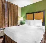 Extended Stay America Suites Columbus Tuttle hotel detail image 7