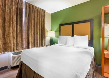 Extended Stay America Suites Columbus Tuttle hotel thumbnail 7