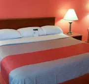 Motel 6 Maryland Heights, MO hotel detail image 4