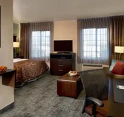Staybridge Suites Myrtle Beach - West by IHG hotel detail image 3