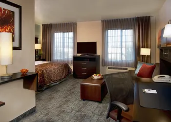 Staybridge Suites Myrtle Beach - West by IHG hotel thumbnail 3