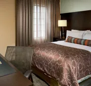 Staybridge Suites Myrtle Beach - West by IHG hotel detail image 4
