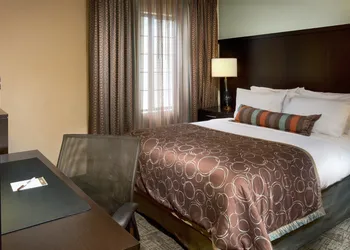 Staybridge Suites Myrtle Beach - West by IHG hotel thumbnail 4