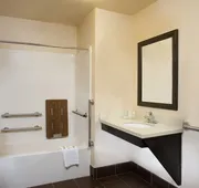 Staybridge Suites Myrtle Beach - West by IHG hotel detail image 5