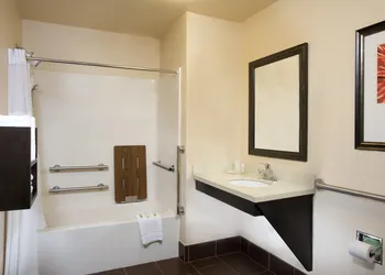 Staybridge Suites Myrtle Beach - West by IHG hotel thumbnail 5