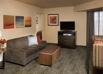 Staybridge Suites Myrtle Beach - West by IHG hotel thumbnail 6