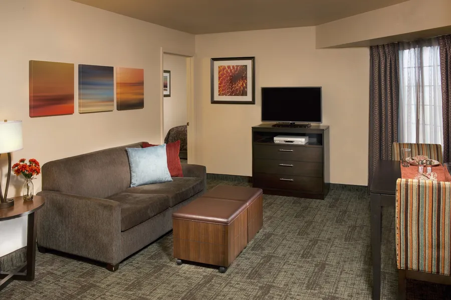 Staybridge Suites Myrtle Beach - West by IHG hotel detail image 6