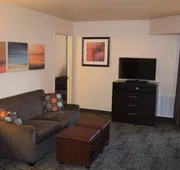 Staybridge Suites Myrtle Beach - West by IHG hotel detail image 7