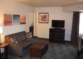 Staybridge Suites Myrtle Beach - West by IHG hotel thumbnail 7