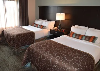 Staybridge Suites Myrtle Beach - West by IHG hotel thumbnail 8