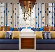 Sonesta ES Suites Houston Galleria hotel detail image 4