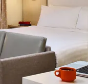 Sonesta ES Suites Houston Galleria hotel detail image 5