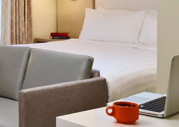 Sonesta ES Suites Houston Galleria hotel thumbnail 5