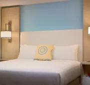Sonesta ES Suites Houston Galleria hotel detail image 7