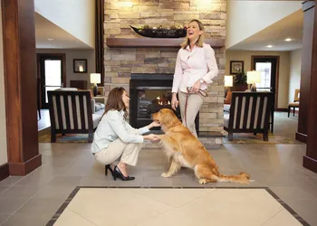 Staybridge Suites Irving Las Colinas by IHG hotel thumbnail 3