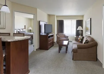 Staybridge Suites Irving Las Colinas by IHG hotel thumbnail 6