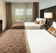 Staybridge Suites Irving Las Colinas by IHG hotel detail image 7