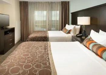 Staybridge Suites Irving Las Colinas by IHG hotel thumbnail 7