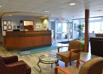 Inn at the Finger Lakes hotel thumbnail 2