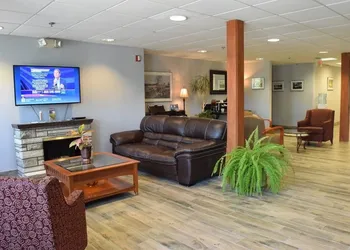 Inn at the Finger Lakes hotel thumbnail 4