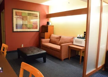 Inn at the Finger Lakes hotel thumbnail 6