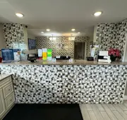 Days Inn by Wyndham Moosic hotel detail image 3
