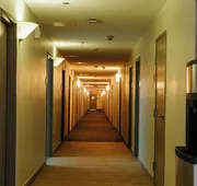 Clarion Pointe-Dillard near Blue Ridge Mountains hotel detail image 3