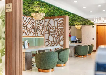 Hotel Ocean hotel thumbnail 4