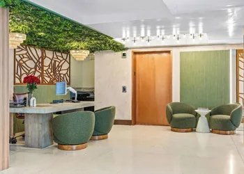 Hotel Ocean hotel thumbnail 5
