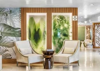 Hotel Ocean hotel thumbnail 7