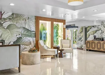 Hotel Ocean hotel thumbnail 8