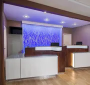 Fairfield by Marriott Inn & Suites Uncasville Mohegan Sun Area hotel detail image 4