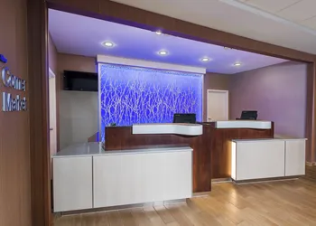 Fairfield by Marriott Inn & Suites Uncasville Mohegan Sun Area hotel thumbnail 4