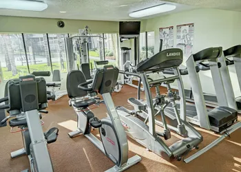 Club Wyndham Orlando International hotel thumbnail 6
