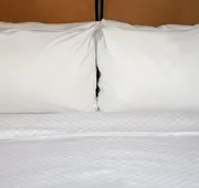 Four Points by Sheraton Buffalo Grove hotel detail image 3