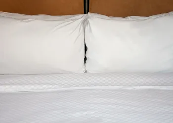 Four Points by Sheraton Buffalo Grove hotel thumbnail 3