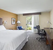 Four Points by Sheraton Buffalo Grove hotel detail image 7