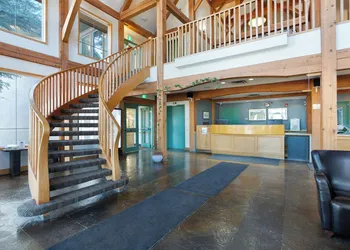 Lakeview Inns & Suites - Okotoks hotel thumbnail 2