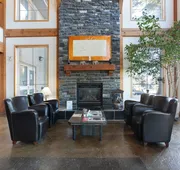 Lakeview Inns & Suites - Okotoks hotel detail image 4
