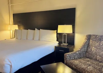 Indian Head Resort hotel thumbnail 5
