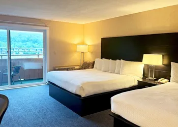 Indian Head Resort hotel thumbnail 7