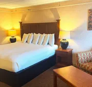 Indian Head Resort hotel detail image 4