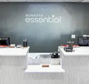 Sonesta Essential Orlando Airport hotel detail image 4