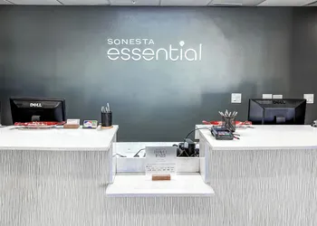 Sonesta Essential Orlando Airport hotel thumbnail 4
