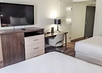 Sonesta Essential Orlando Airport hotel thumbnail 5