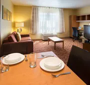 Sonesta Simply Suites Phoenix Scottsdale hotel detail image 4