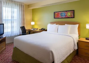 Sonesta Simply Suites Phoenix Scottsdale hotel thumbnail 6