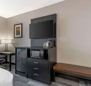 Best Western Plus Des Moines West Inn & Suites hotel detail image 7